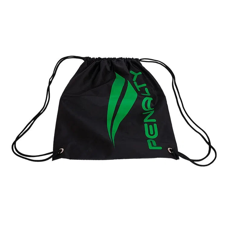 Gym Bag Penalty Porta Pelotas