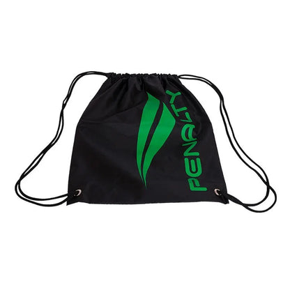 Gym Bag Penalty Porta Pelotas