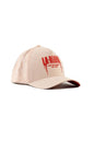 Gorra Nude La Mafia