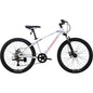 Bicicleta Trinx Junior 24 Infantil