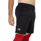 Short De Fútbol Adulto Penalty
