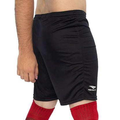 Short De Fútbol Adulto Penalty