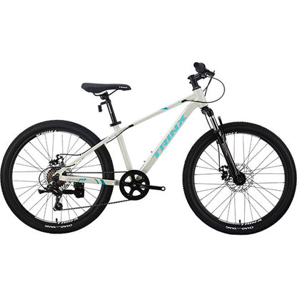 Bicicleta Trinx Junior 24 Infantil