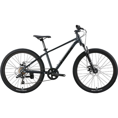 Bicicleta Trinx Junior 24 Infantil