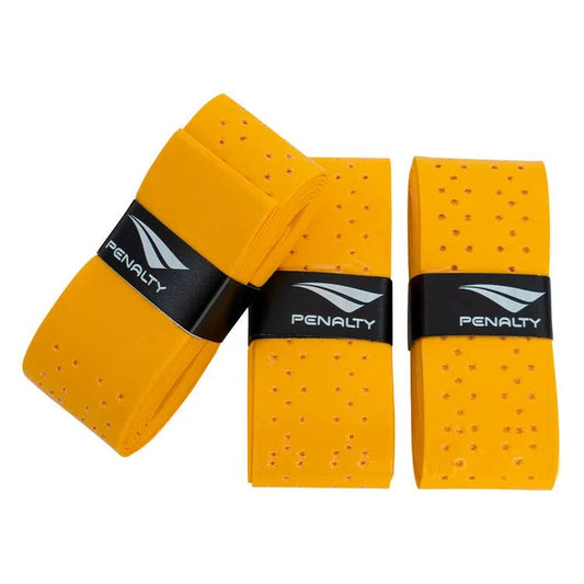 Kit Overgrip XXII