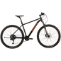 Bicicleta Trinx M700 Pro MTB