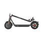 Monopatín eléctrico NAVEE v25 600w Black