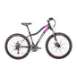 Bicicleta Trinx N106 MTB