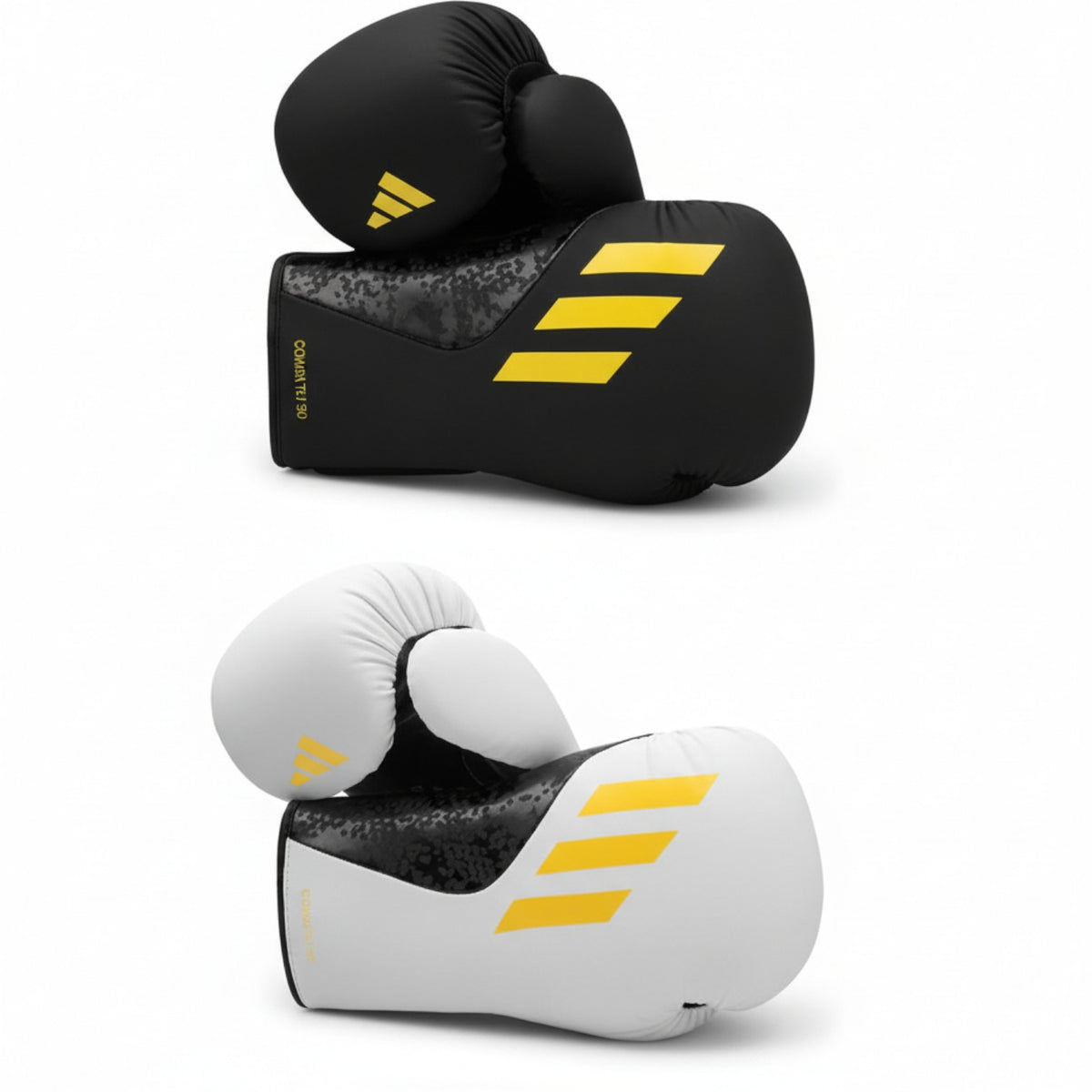 Guantes de Boxeo Adidas Silva 150