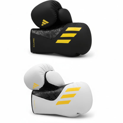 Guantes de Boxeo Adidas Silva 150