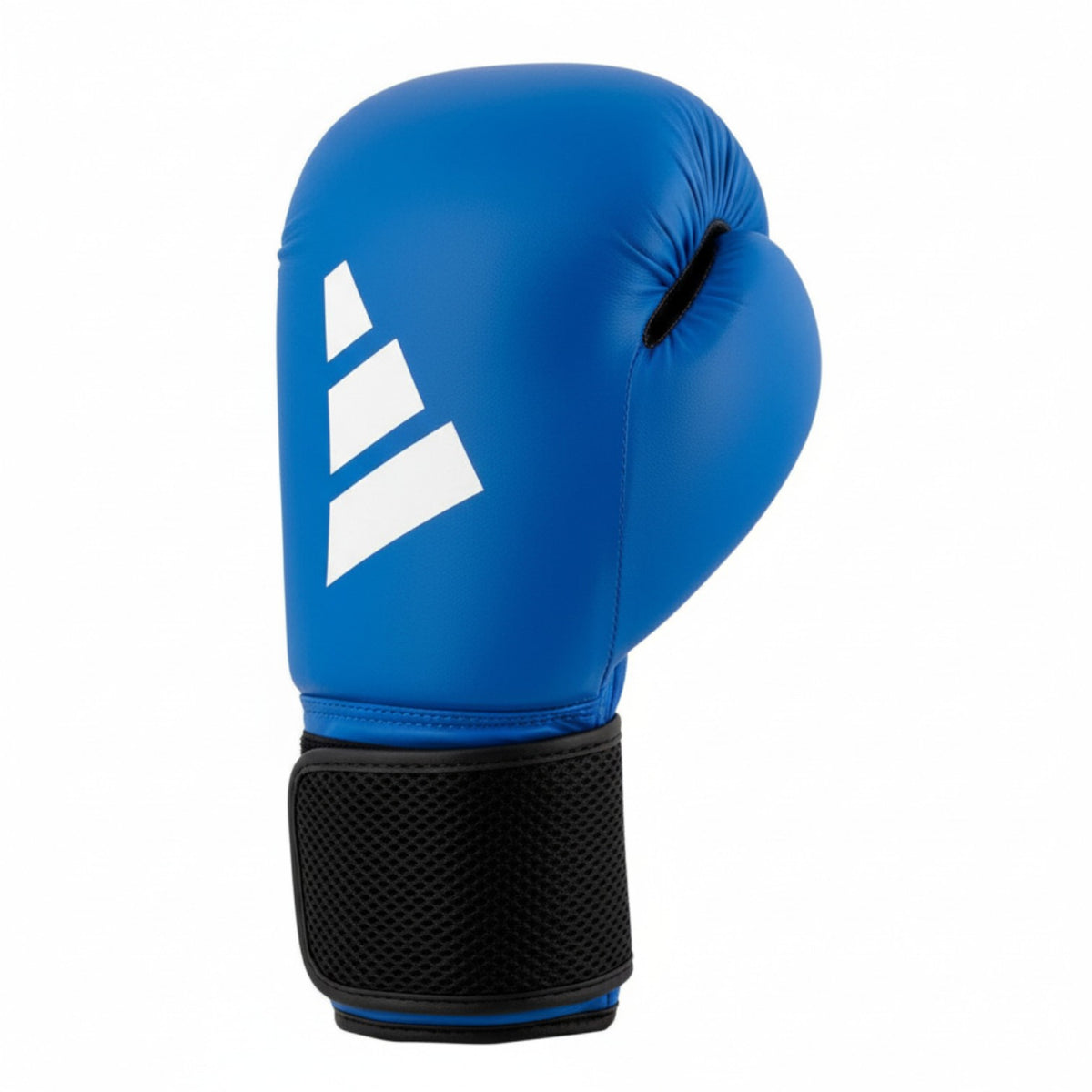 Guantes de Boxeo Adidas Hybrid 25