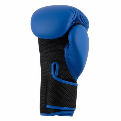 Guantes de Boxeo Adidas Hybrid 25