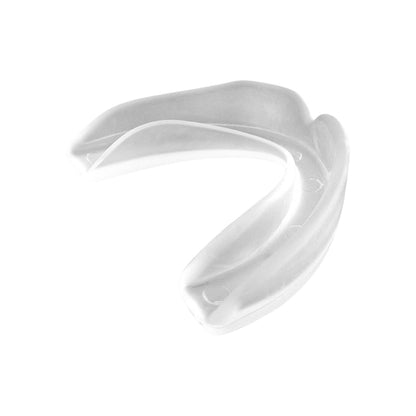 Protector Bucal Adidas Adulto Clear Termomoldeable