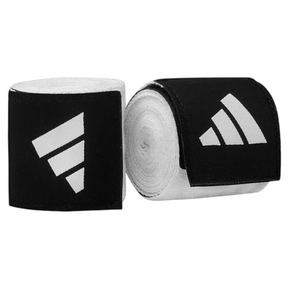 Venda de Boxeo Adidas 4.5 m
