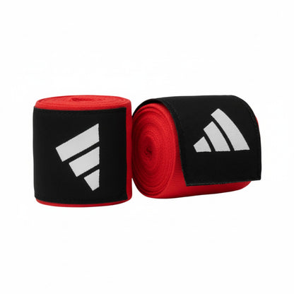 Venda de Boxeo Adidas 4.5 m