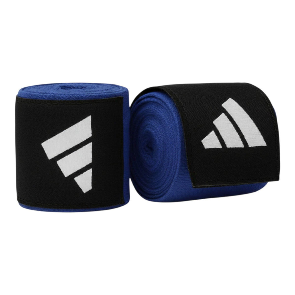 Venda de Boxeo Adidas 4.5 m