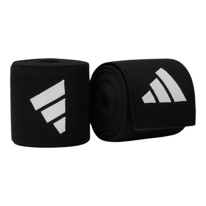Venda de Boxeo Adidas 4.5 m