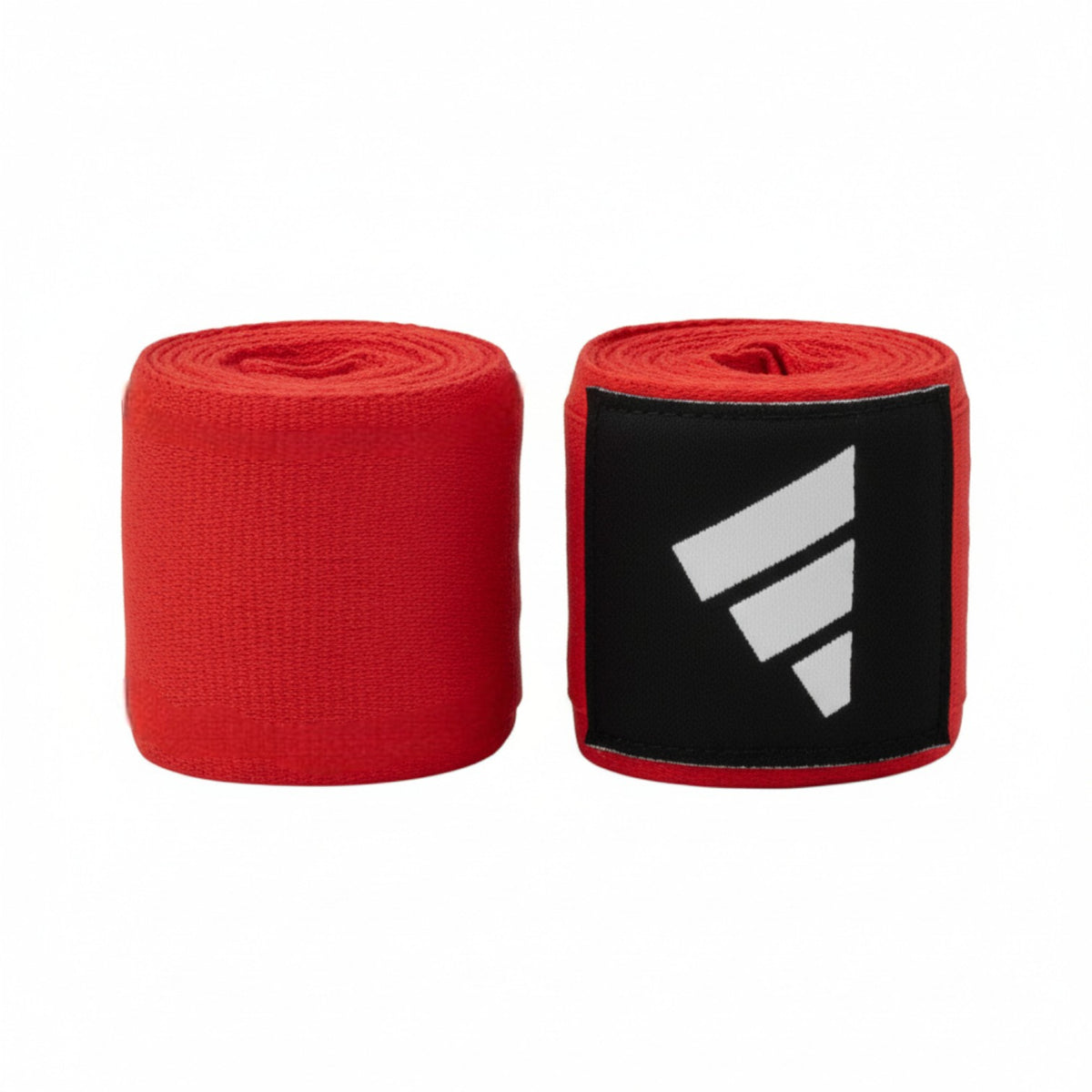 Venda de Boxeo Adidas 4.5 m