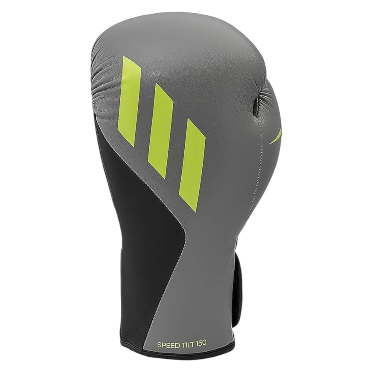 Guantes de Boxeo Adidas Speed Tilt 150 Entrenamiento