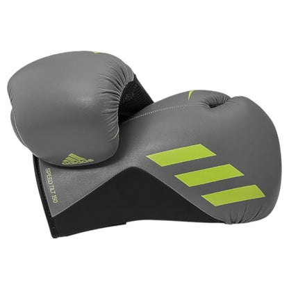 Guantes de Boxeo Adidas Speed Tilt 150 Entrenamiento