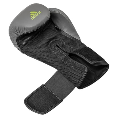 Guantes de Boxeo Adidas Speed Tilt 150 Entrenamiento