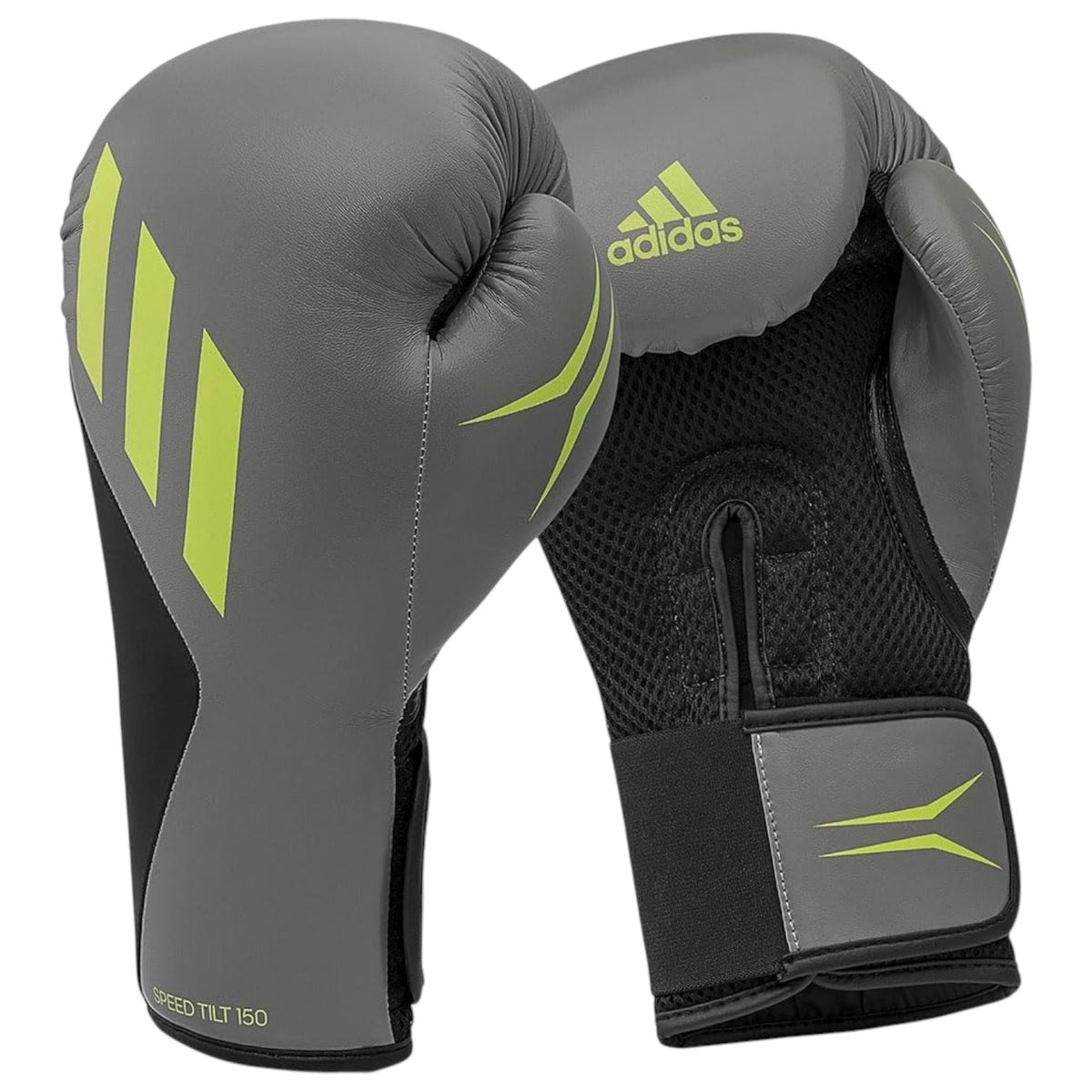 Guantes de Boxeo Adidas Speed Tilt 150 Entrenamiento