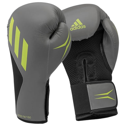 Guantes de Boxeo Adidas Speed Tilt 150 Entrenamiento