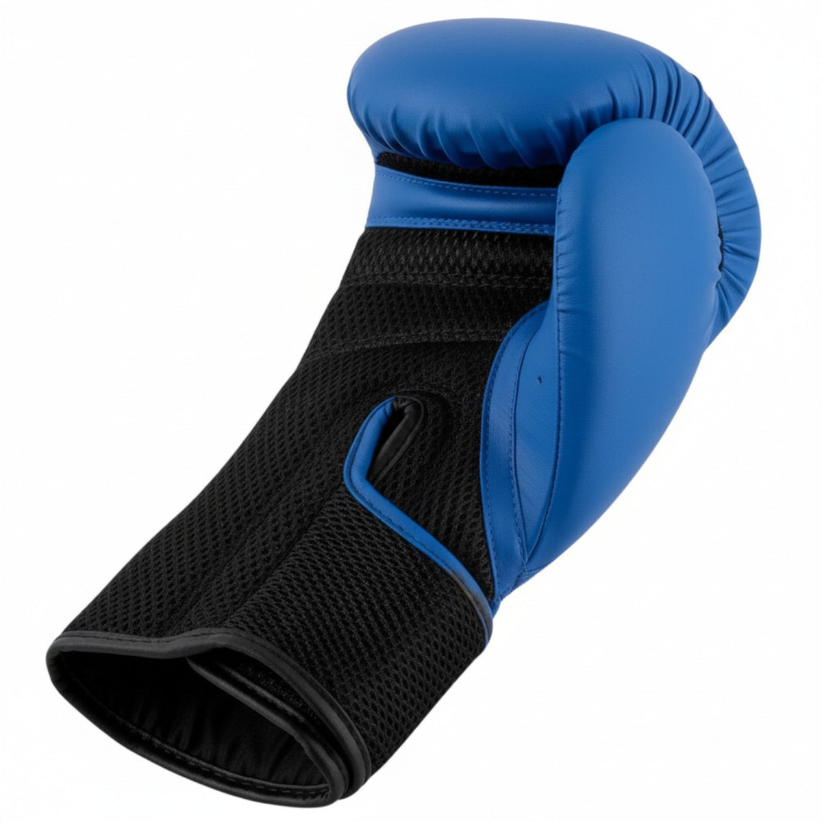Guantes de Boxeo Adidas Hybrid 25