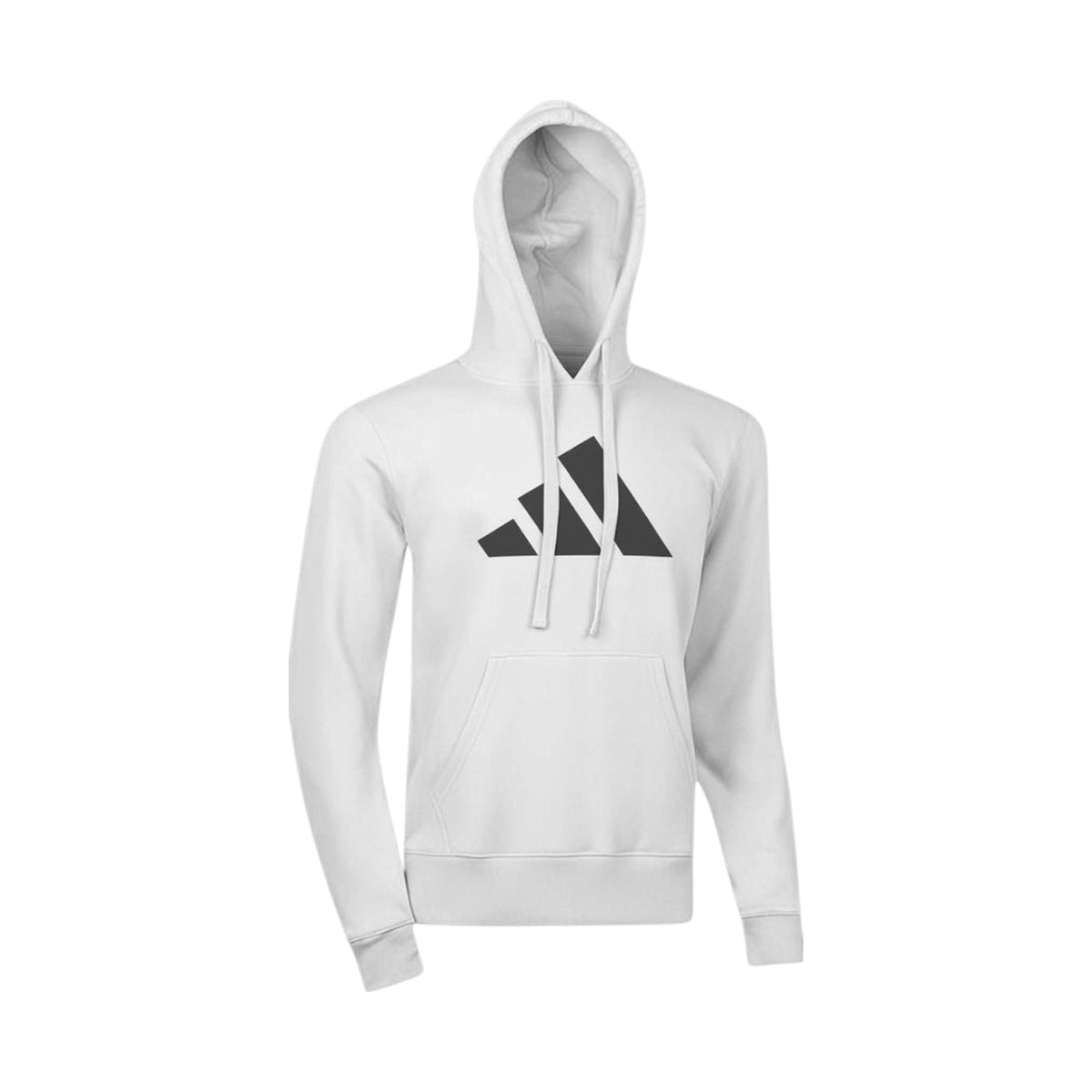 Canguro Adidas Perfo Script CS