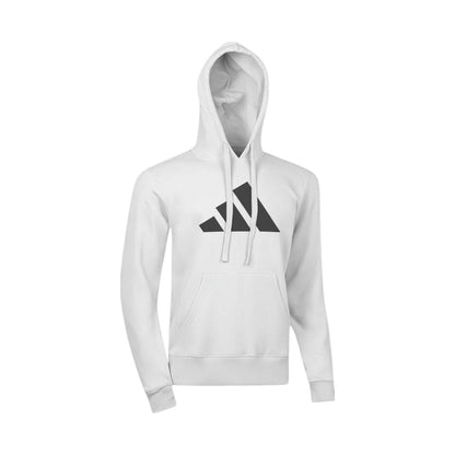 Canguro Adidas Perfo Script CS