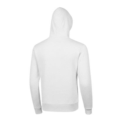 Canguro Adidas Perfo Script CS
