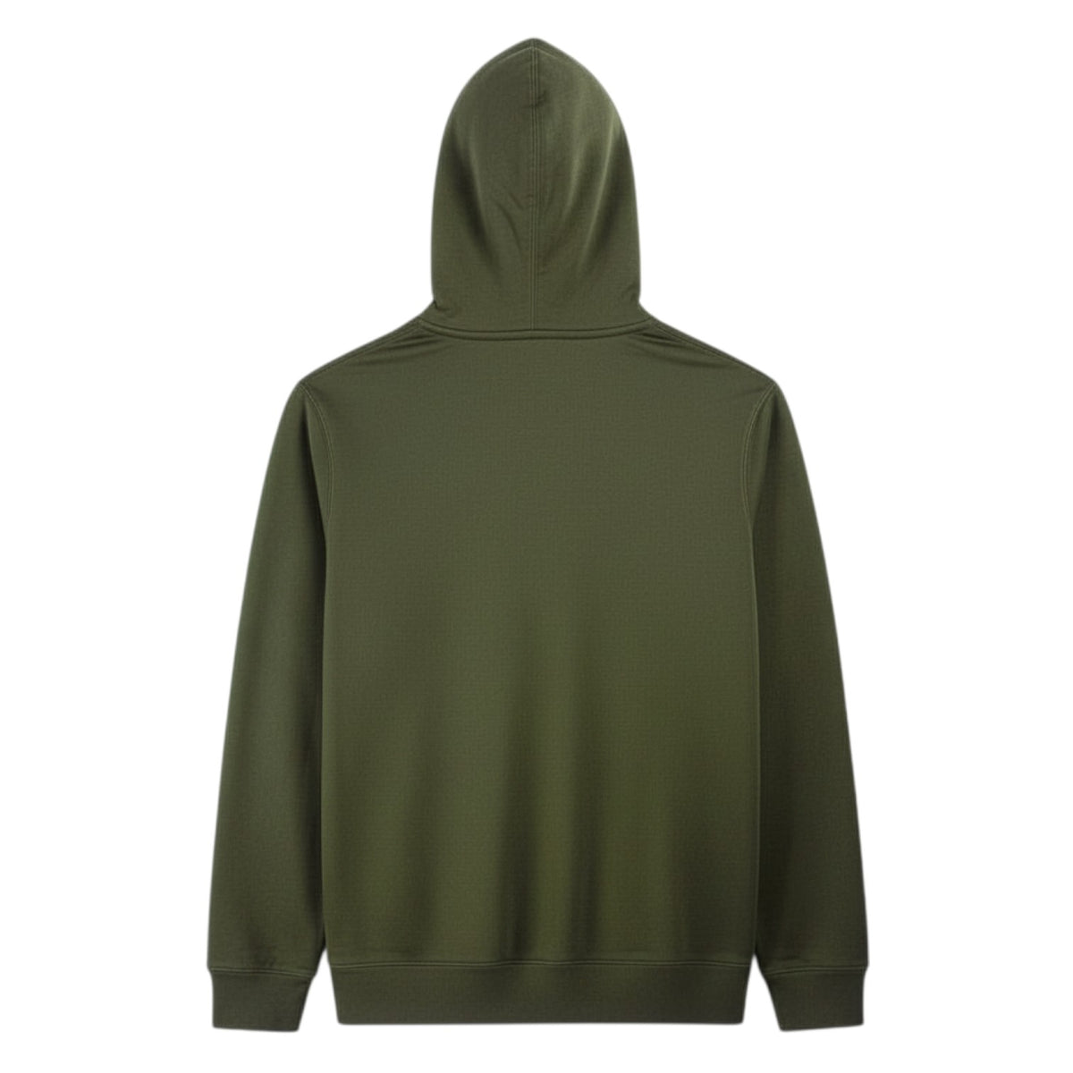 Canguro Adidas Perfo Script CS