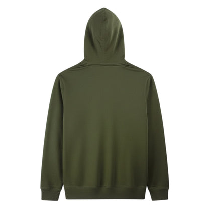 Canguro Adidas Perfo Script CS