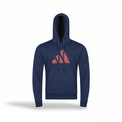 Canguro Adidas Perfo Script CS