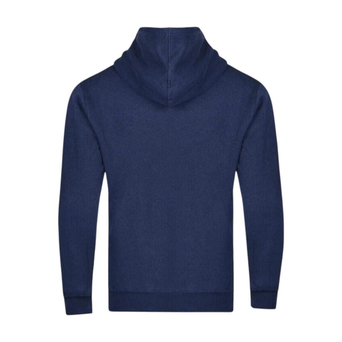 Canguro Adidas Perfo Script CS
