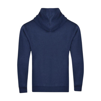 Canguro Adidas Perfo Script CS