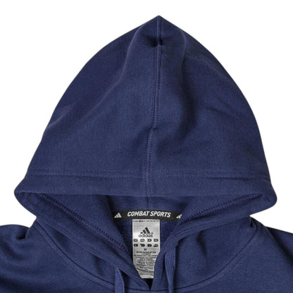 Canguro Adidas Perfo Script CS