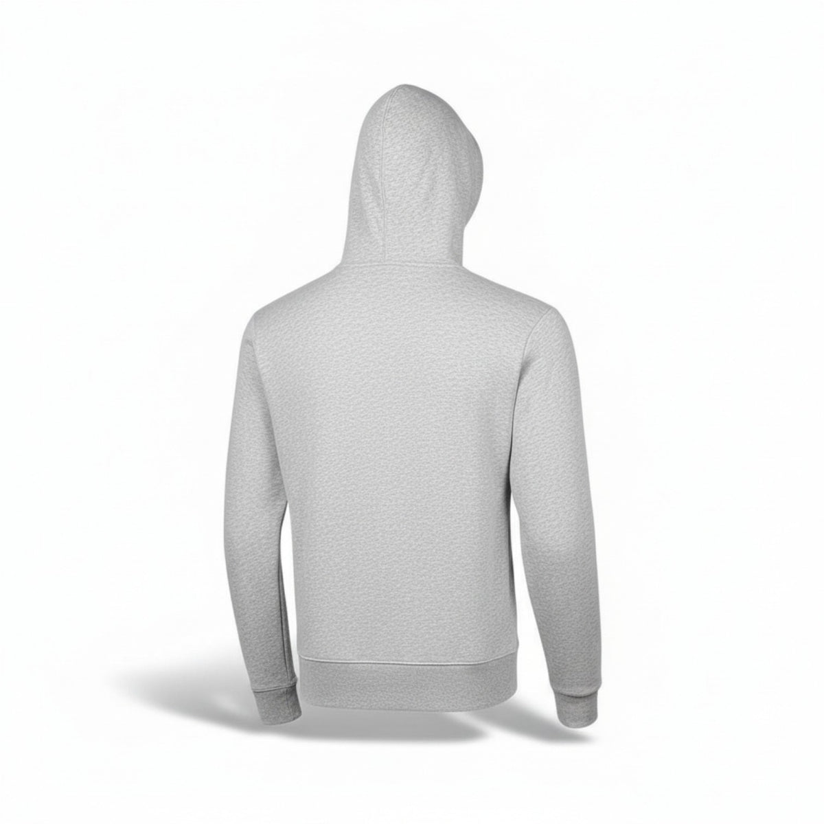Canguro Adidas Perfo Script CS