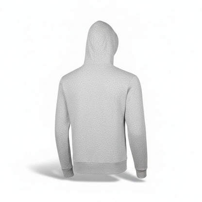 Canguro Adidas Perfo Script CS