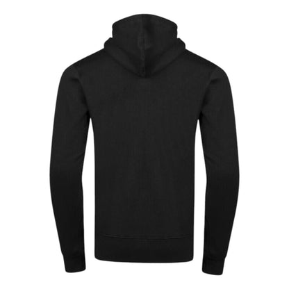 Canguro Adidas Perfo Script CS
