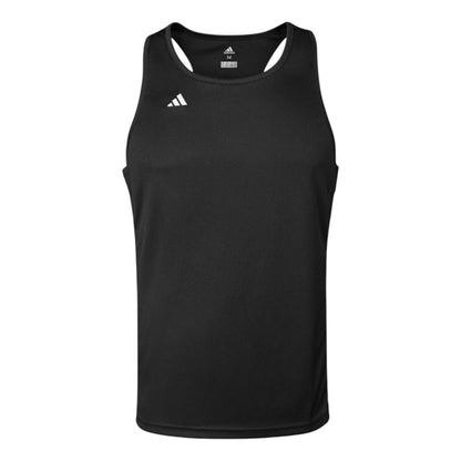 Musculosa Adidas ADIBX1TT2