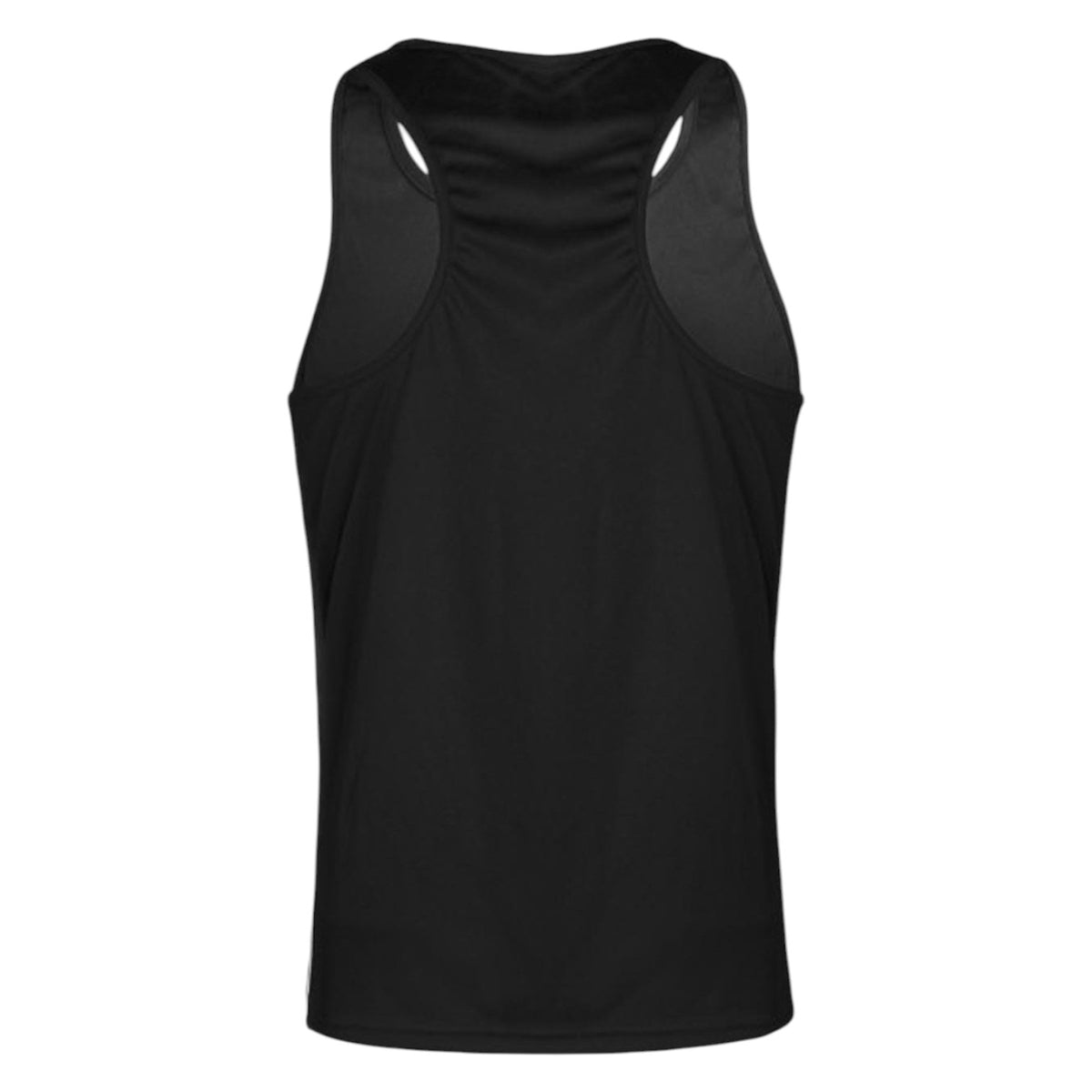 Musculosa Adidas ADIBX1TT2