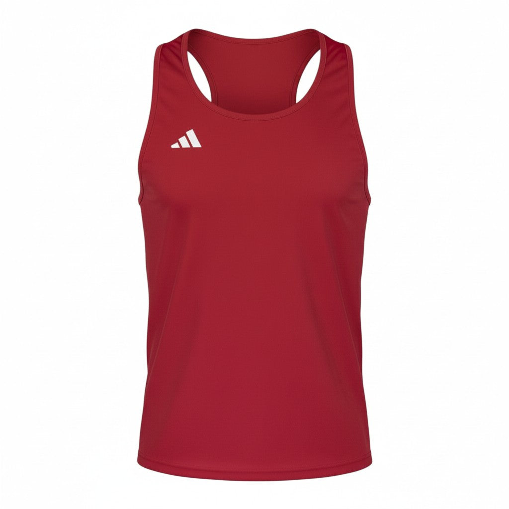 Musculosa Adidas ADIBX1TT2