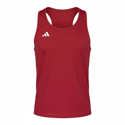 Musculosa Adidas ADIBX1TT2