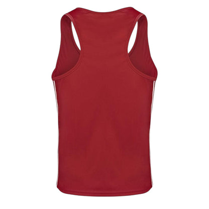 Musculosa Adidas ADIBX1TT2
