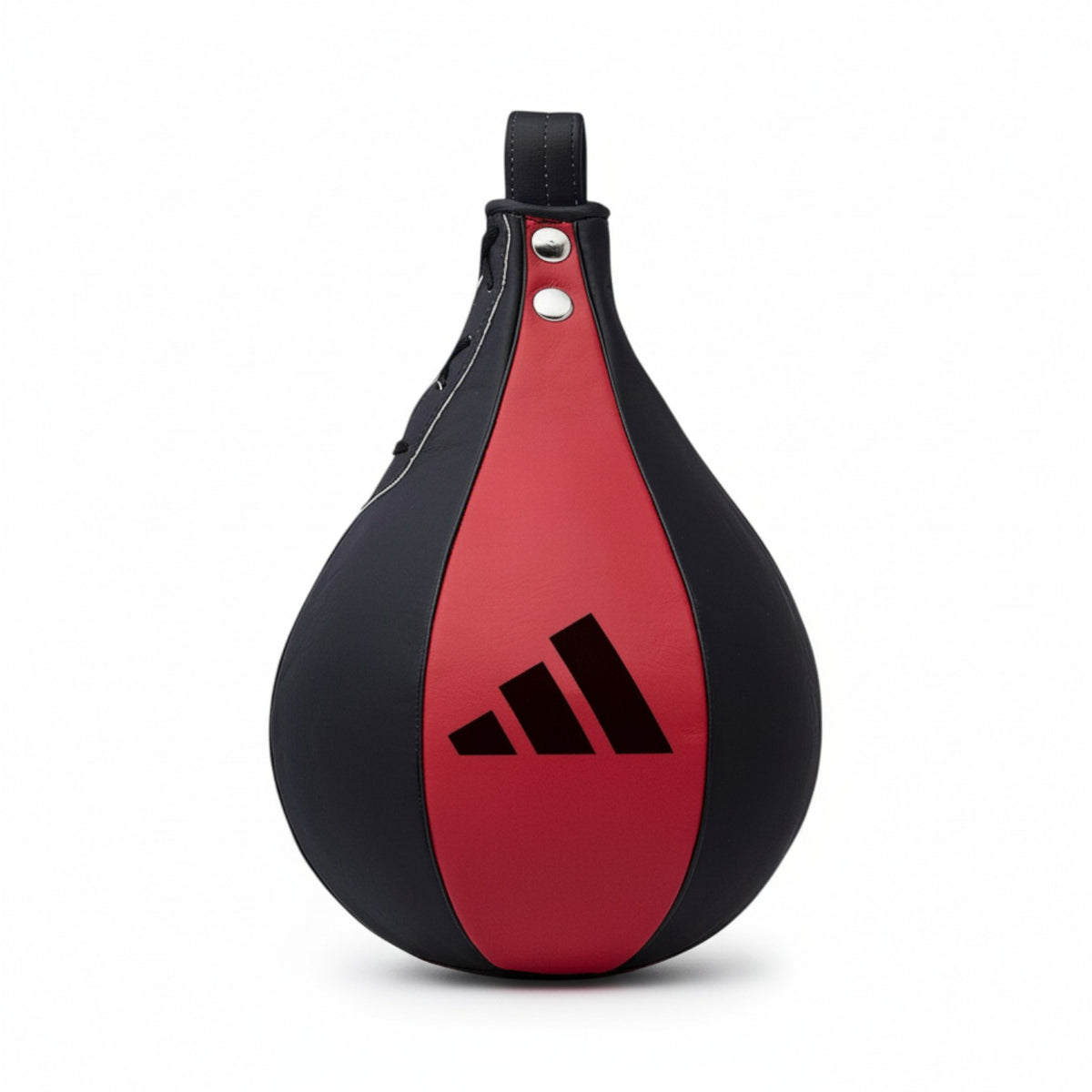 Pera de Boxeo Adidas STD