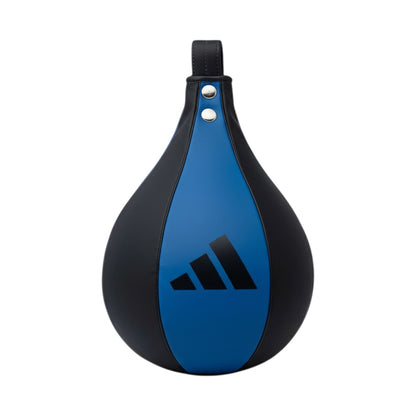 Pera de Boxeo Adidas STD