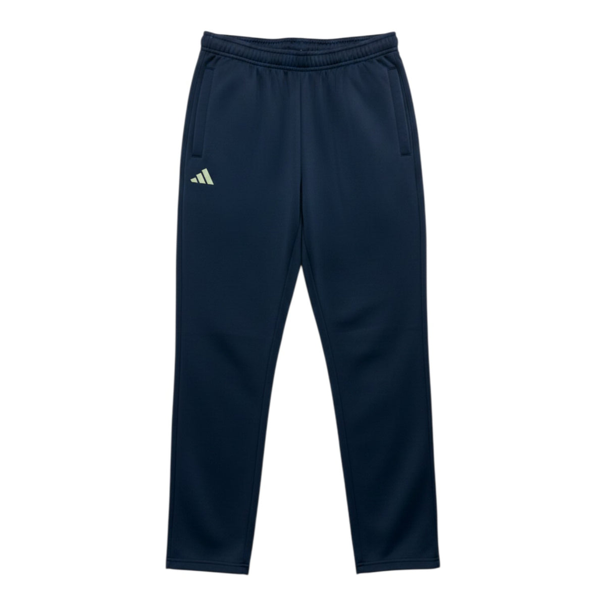 Pantalón Adidas Combat Sports Entrenamiento Unisex