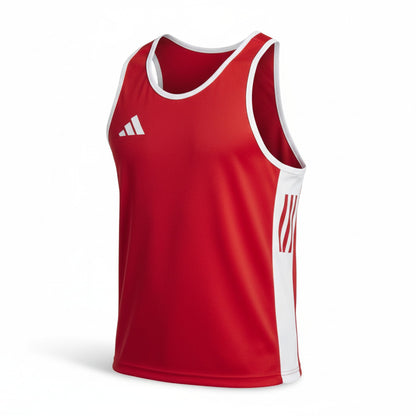 Musculosa Adidas Combat Sport ADIBX2TT1