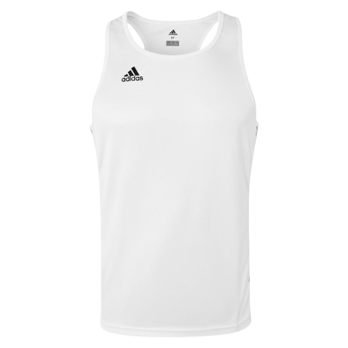 Musculosa Adidas con Línea ADIBTT02